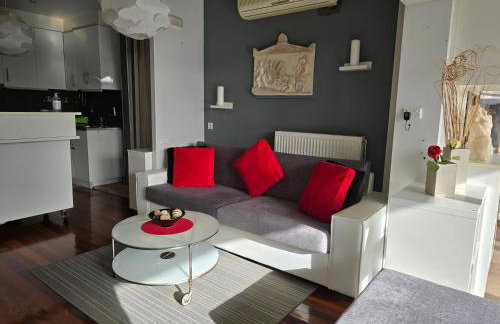 CAVE one bedroom apartment - Photo 4