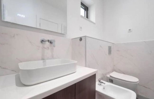 Regina's Residence-One Bedroom Apartment - Foto 7