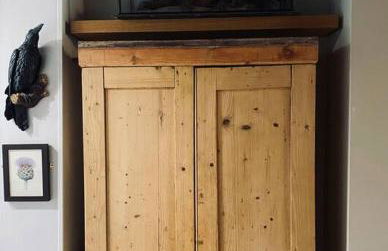 Spacious Boutique Apartment - Foto 18