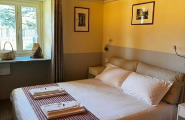 Maison Palmira - Foto 8