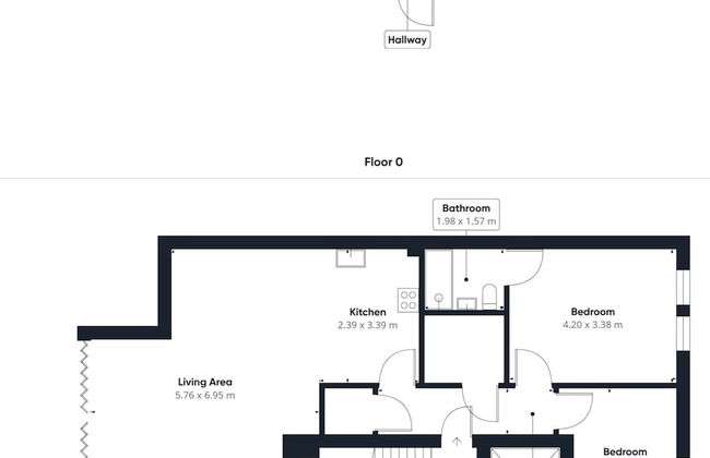 Host & Stay - Beach Pad - Foto 41