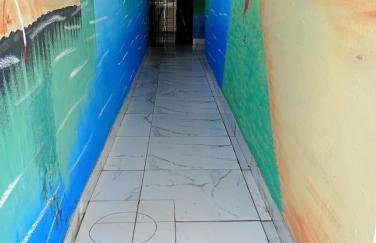 Apartamento Completo e Centralizado 5 - Foto 33