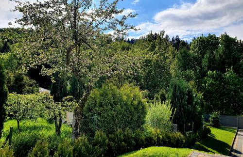 Biały Dom Brenna - Foto 40