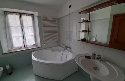 San Marcello Residence - Foto 20