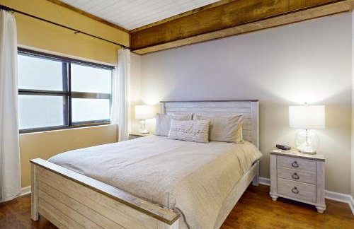 Paradise Peak Retreat - Foto 9