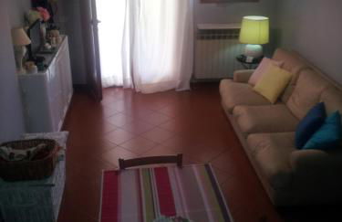 sole mare versilia - Foto 23