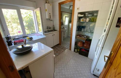 La casita Del Río. - Foto 21