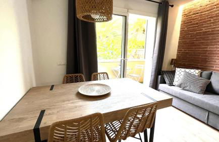 Centro con terraza blco by Prestigi - Photo 31