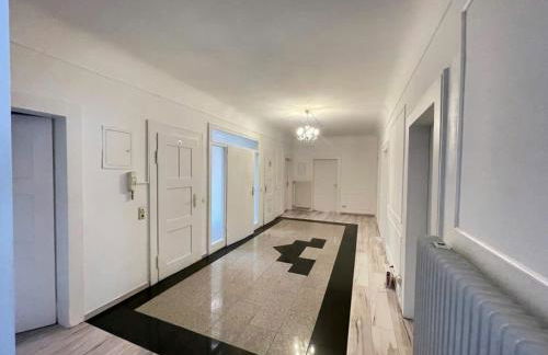 Leimen51 WG7 - Foto 15