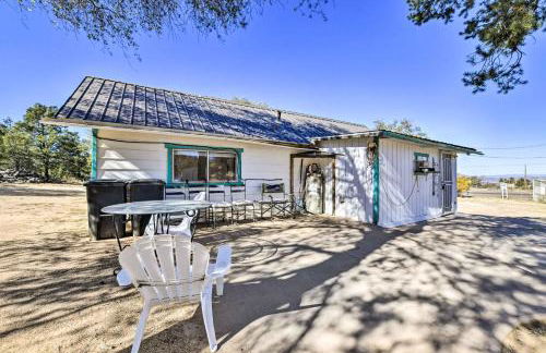 Charming Miami Home with Private Yard and Patio! - Foto 19