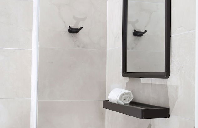 Akrotiri Seaside Project - Foto 2