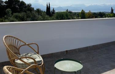 Casa Alegria - Holiday home with pool, fitness, sauna - Foto 37