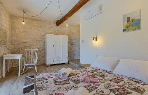 Villa Lanca - Foto 38