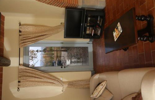 Agriturismo La Scarpaia - Foto 39