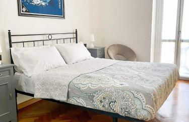 Lake & The City - Foto 18