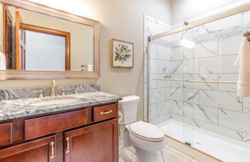 Altitude with Gratitude - Foto 20