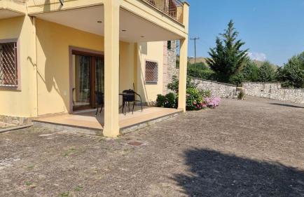 COUNTRY PLACE Apartment with Mountain View - Foto 22