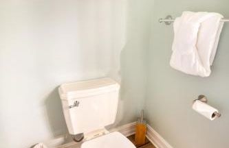 Smoky Mountain Excellence By Avada Properties - Foto 33