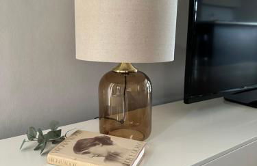 Dimora riviera - Foto 11