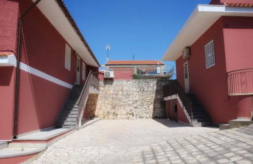 Casa Vacanze Primavera - Photo 27