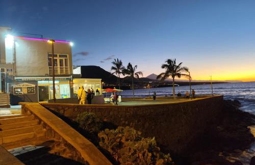 Columbus Playa - Foto 32