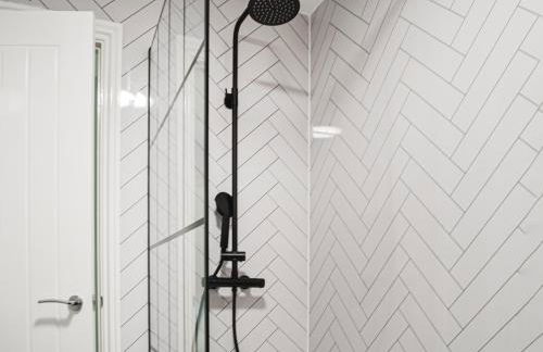 Prospect Cottage - Foto 15