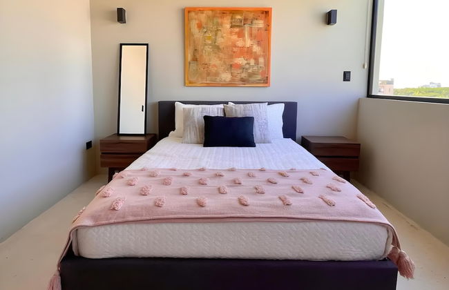 Mangle by Andiani Travel - Photo 19