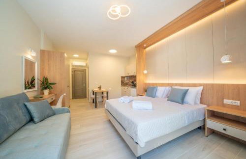 Nicole Studios - Foto 10