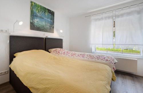 Ferienanlage - Foto 68