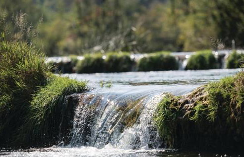 Beautiful Home In Gornji Zvecaj - Foto 54