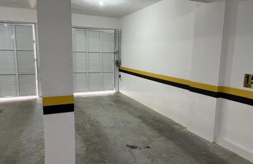 Residencial Atalaia - Praia do Gravatá - Beto Carrero World - Photo 17