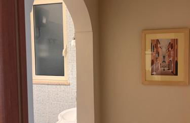 Portosalvo 55 - Foto 25