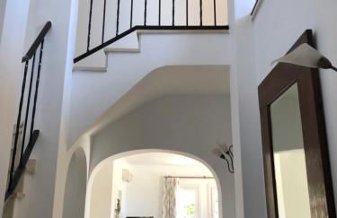 Villa Finestrat - Foto 26