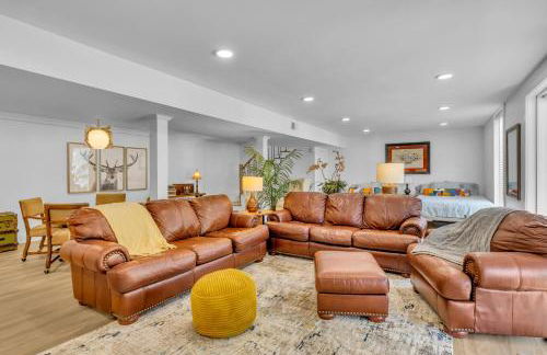 The Lakehouse - Foto 29