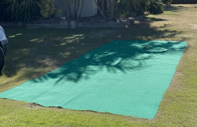 Nobby Beach Holiday Village - Foto 51