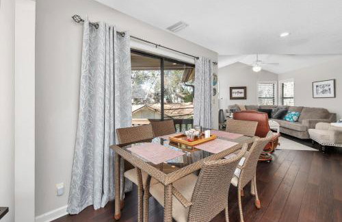 Harbour Oaks 606 - Foto 6