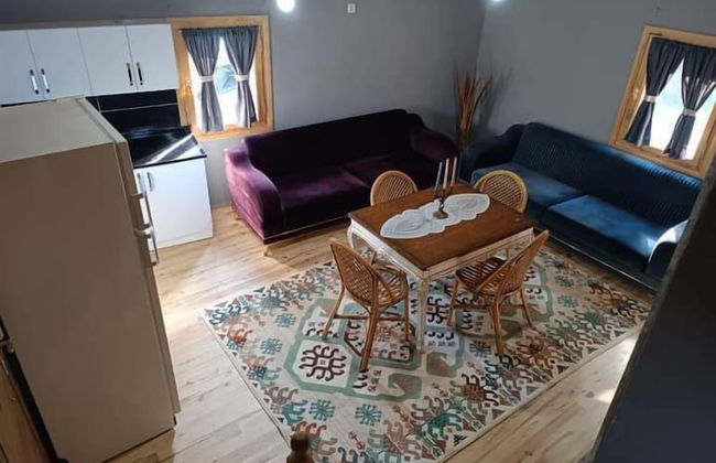 DIAMOND TREE HOUSE - Foto 6