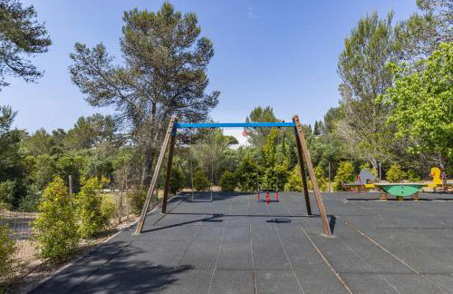 Family Home Near the Beach - Foto 65