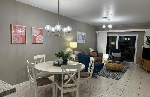 Olde Marco Inn - Photo 8