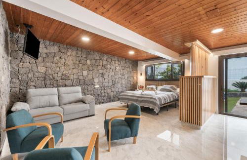 Vista Teide - Foto 7