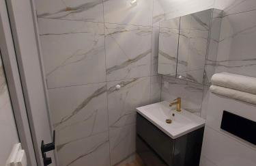 Lantern Hill Jastrzębia Góra - Foto 11