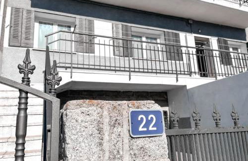 Zoronga home - Photo 24