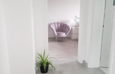 Pokoje przy Zamku - Foto 48