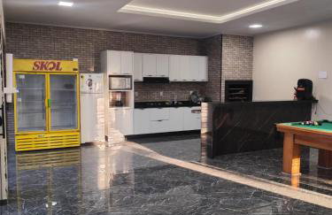 Casa em Foz do Iguaçu perto dos pontos turístico - Foto 6