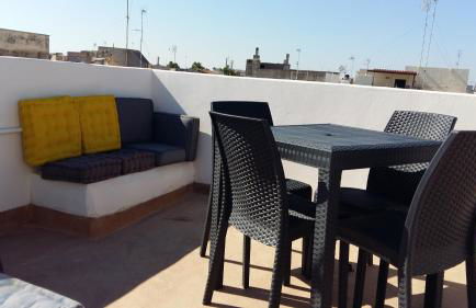 Palazzino in centro storico - Foto 15