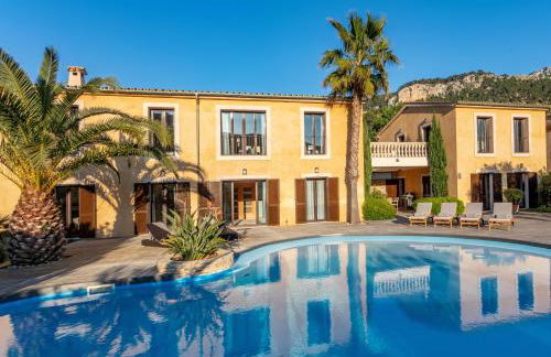 Finca Cabrita - Foto 22