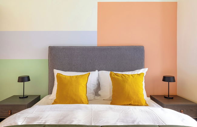 Numa Vienna Strauss - Foto 18