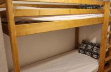 Auris les Gentianes station Alpe Huez - Foto 19