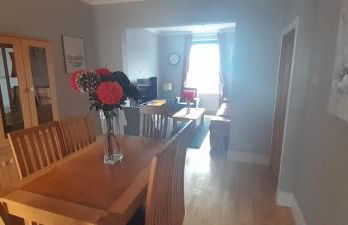 York City Central Retreat - Foto 12