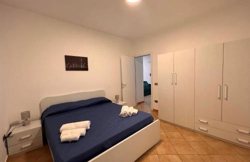 Residence Il Pantheon - Zeus - Photo 4